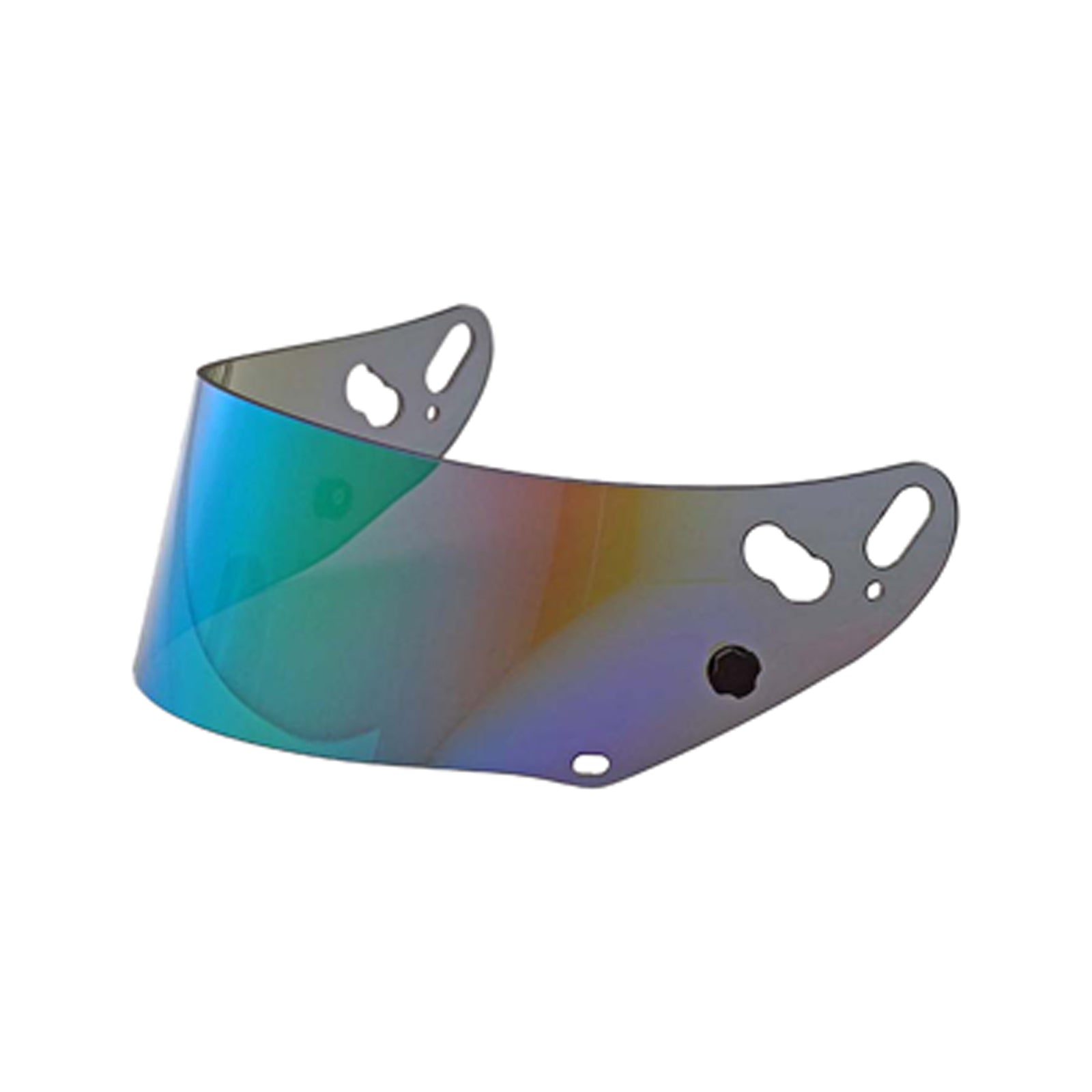 Arai GP-7 Mirror Visor
