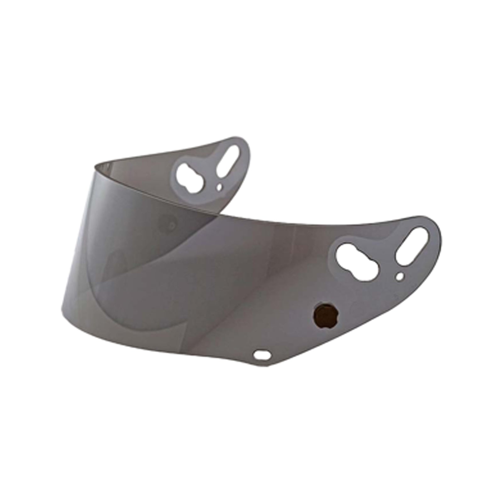 Arai GP-7 Mirror Visor
