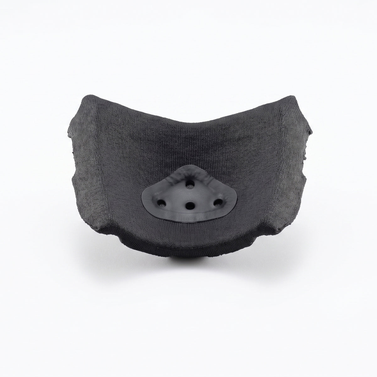 Arai GPV-R Chin Pad