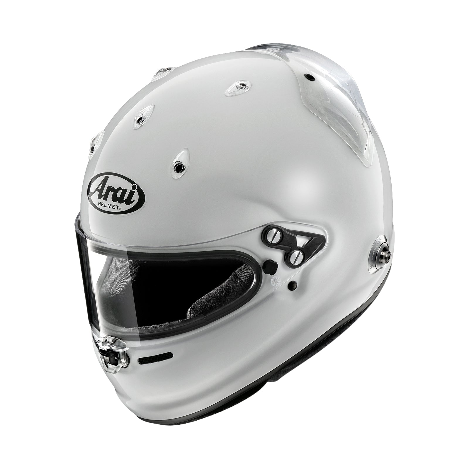 Arai GPV-R