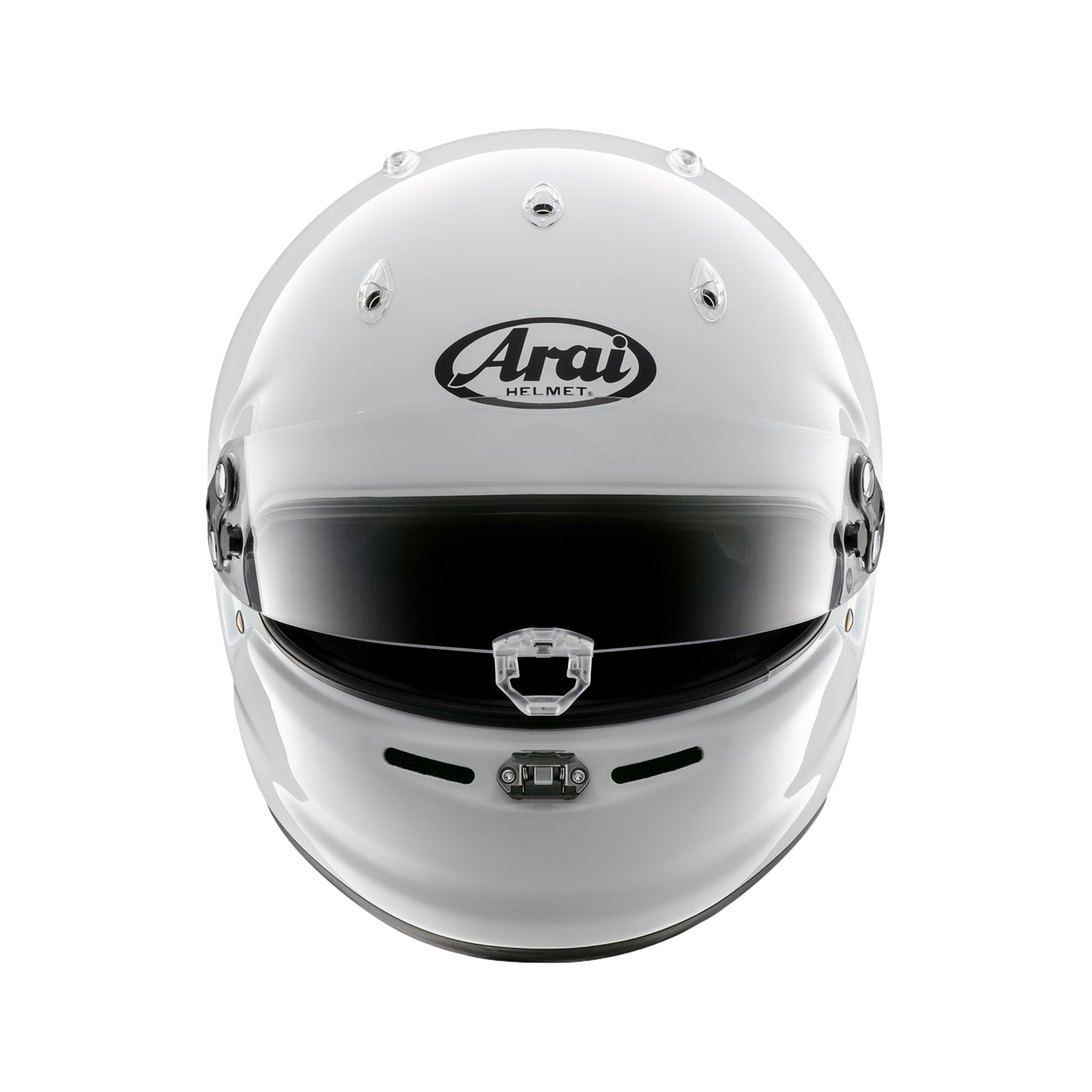 Arai GPV-R