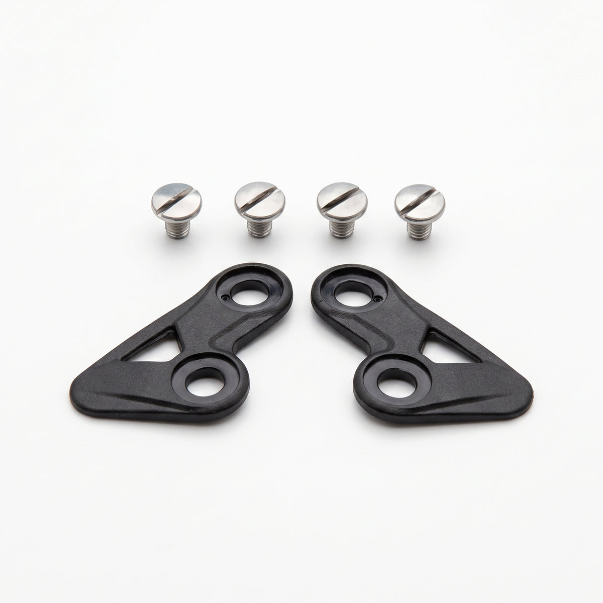 Arai GPV-R Screw Kit