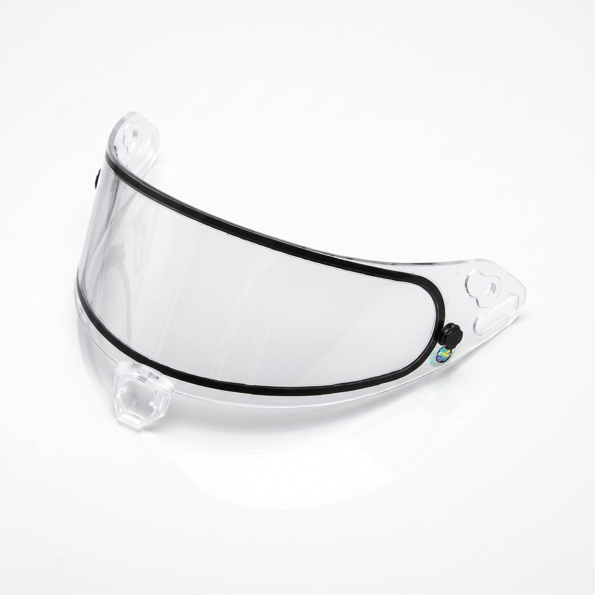 Arai GPV-R / SKV-R Dual Pane Visor