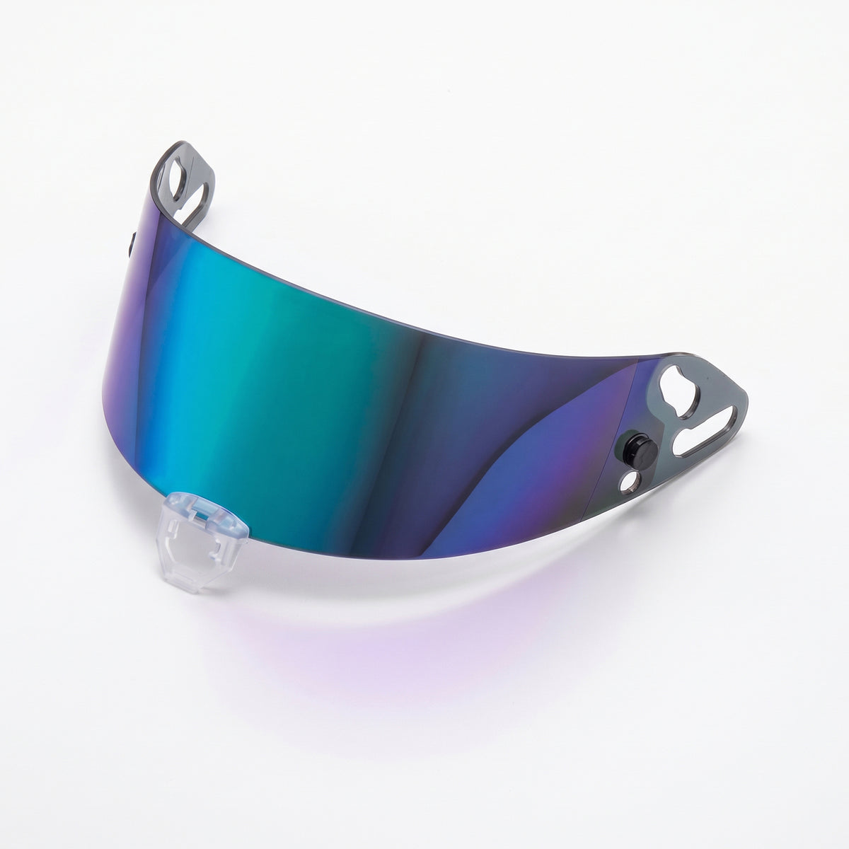 Arai GPV-R / SKV-R Mirror Visor