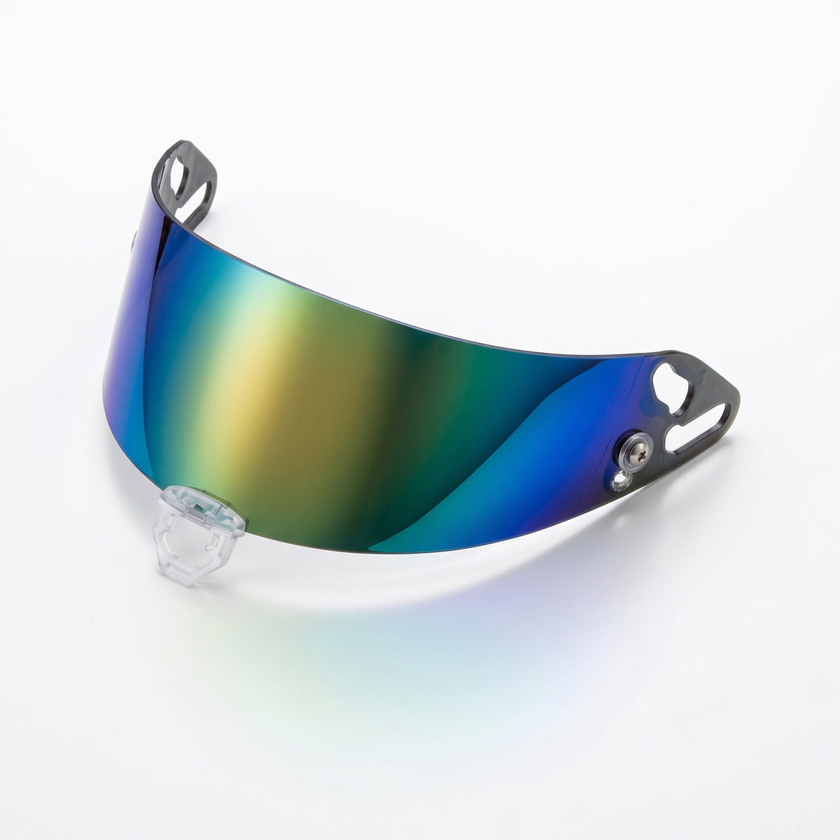 Arai GPV-R / SKV-R Mirror Visor