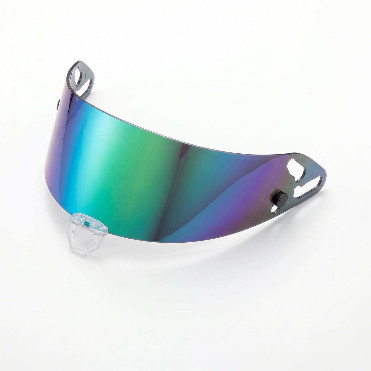 Arai GPV-R / SKV-R Mirror Visor