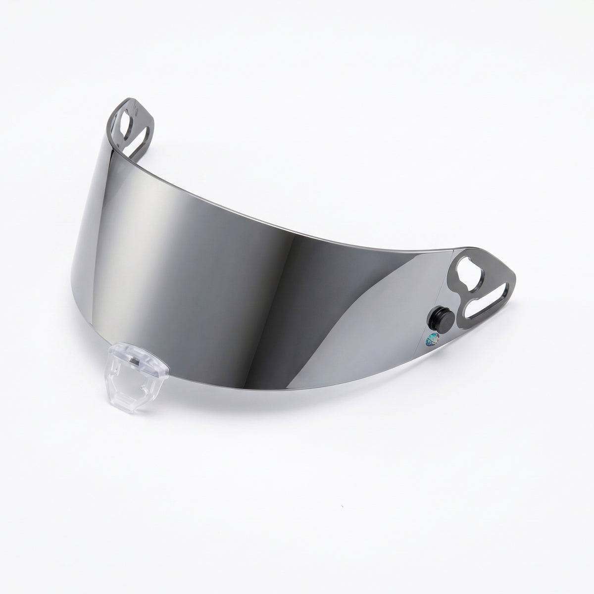 Arai GPV-R / SKV-R Mirror Visor