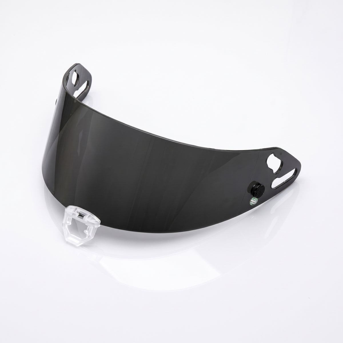 Arai GPV-R / SKV-R Visor