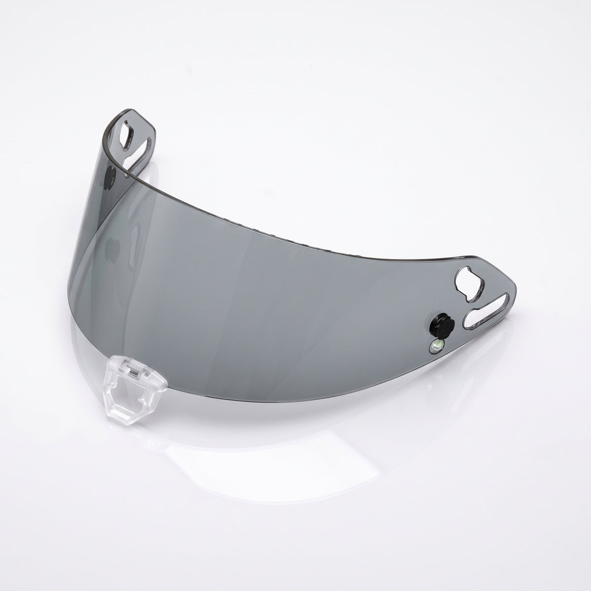 Arai GPV-R / SKV-R Visor