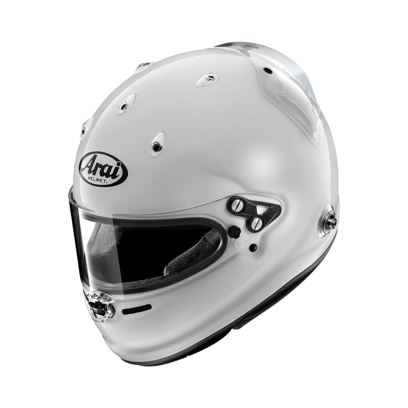 Arai GPV-R