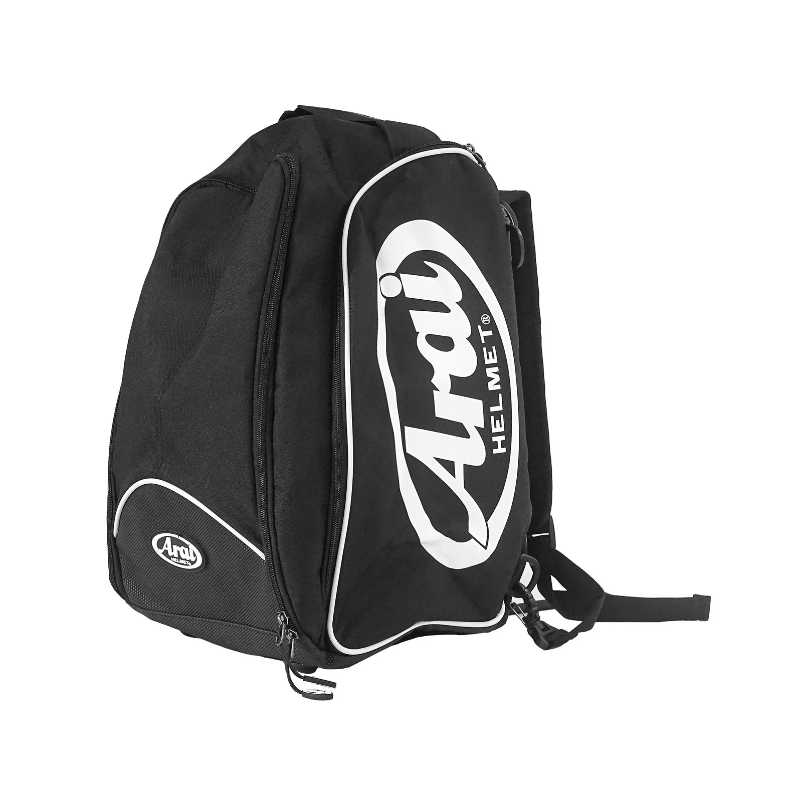 Arai Helmet Rucksack