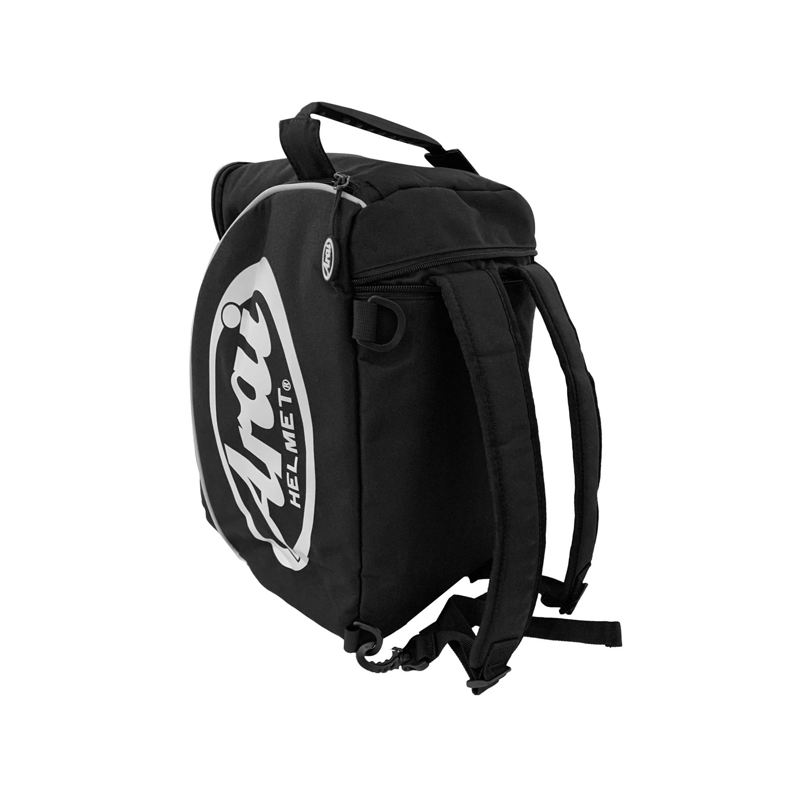 Arai Helmet Rucksack