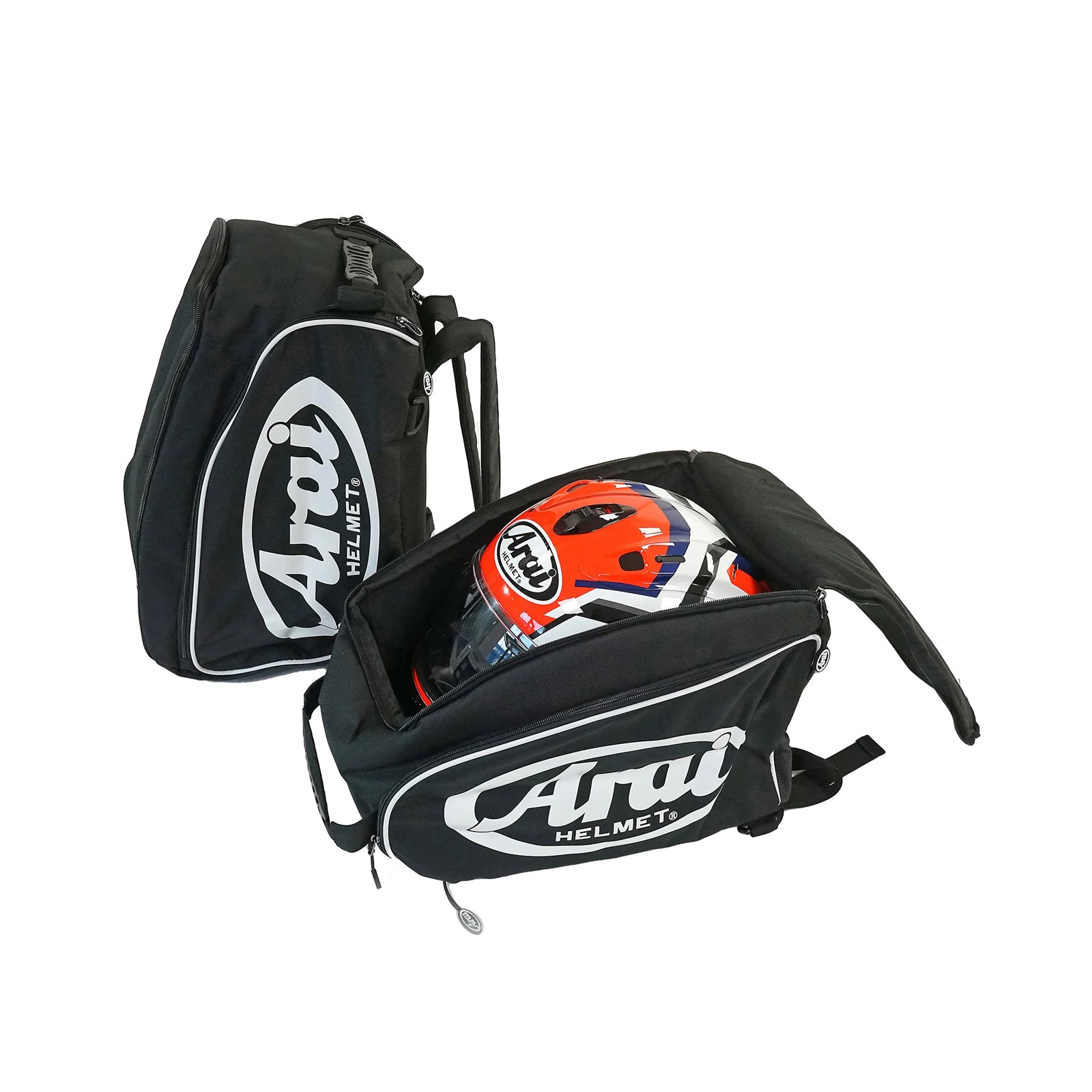 Arai Helmet Rucksack