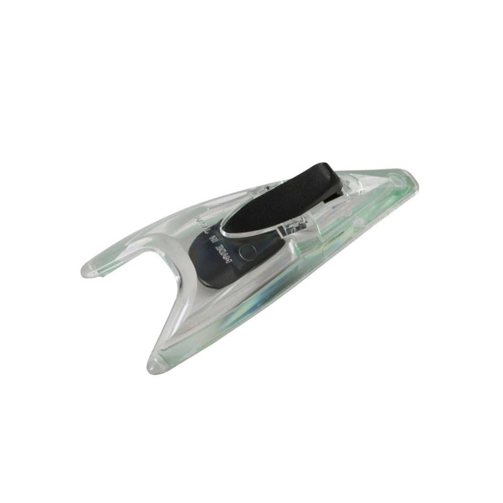 Arai IC-3 Front Duct
