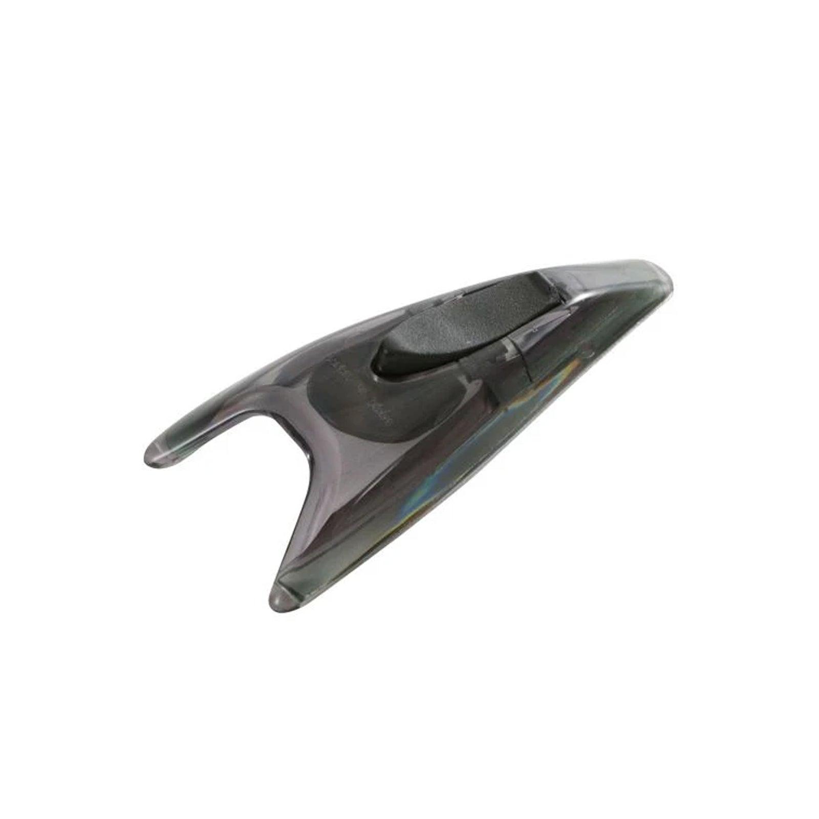 Arai IC-3 Front Duct