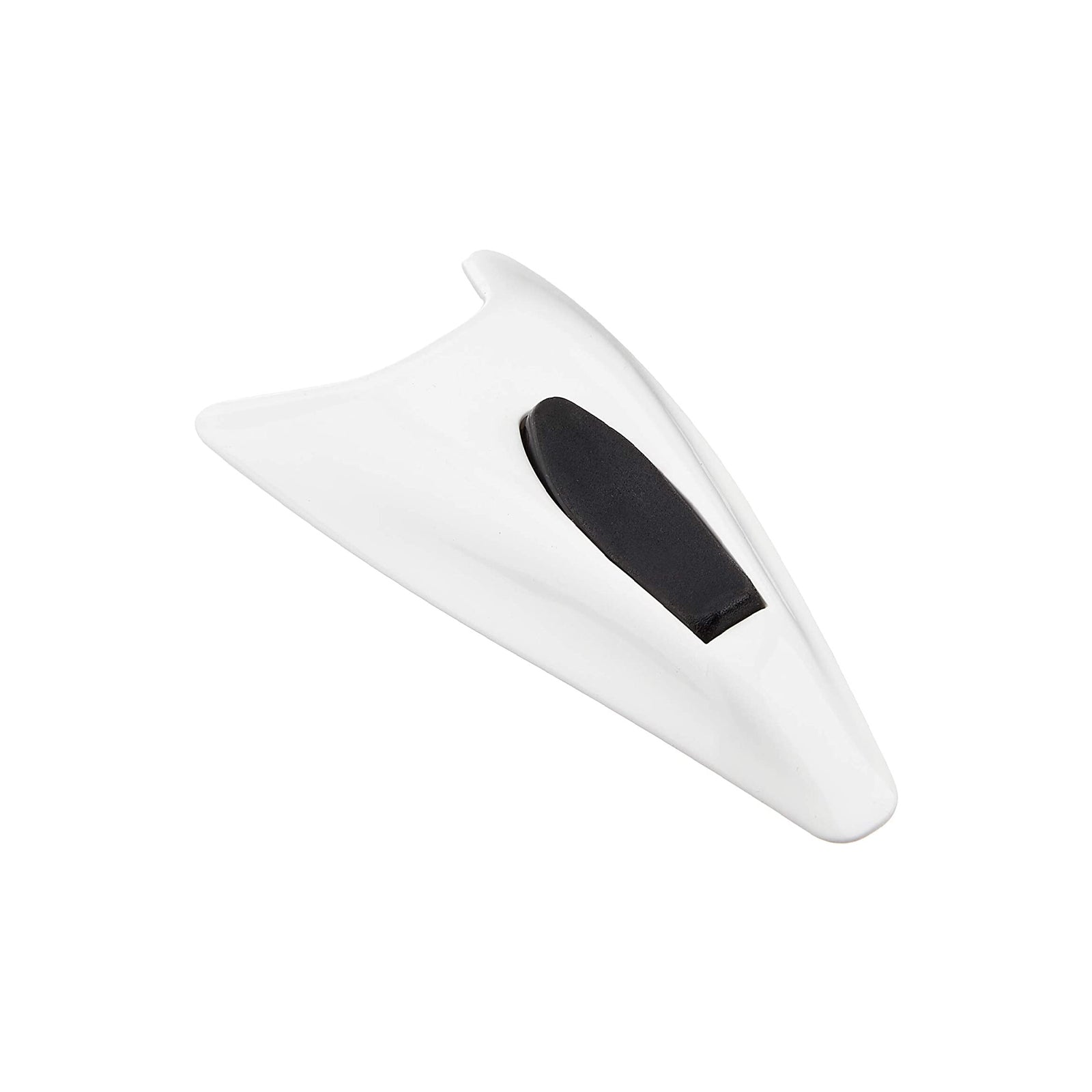 Arai IC-3 Front Duct