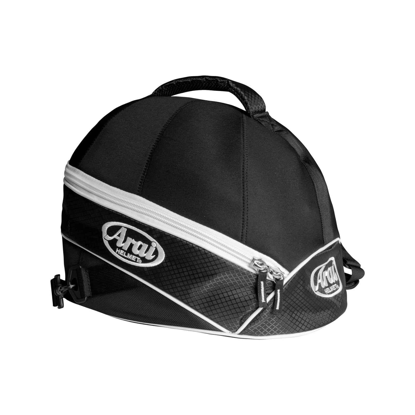 Arai Helmet Bag