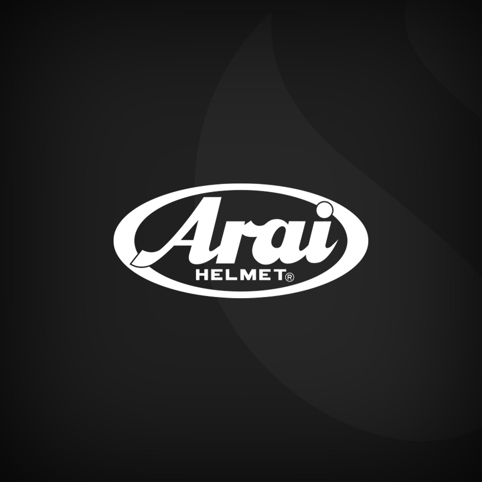 Arai GPV-R / SKV-R Mirror Visor