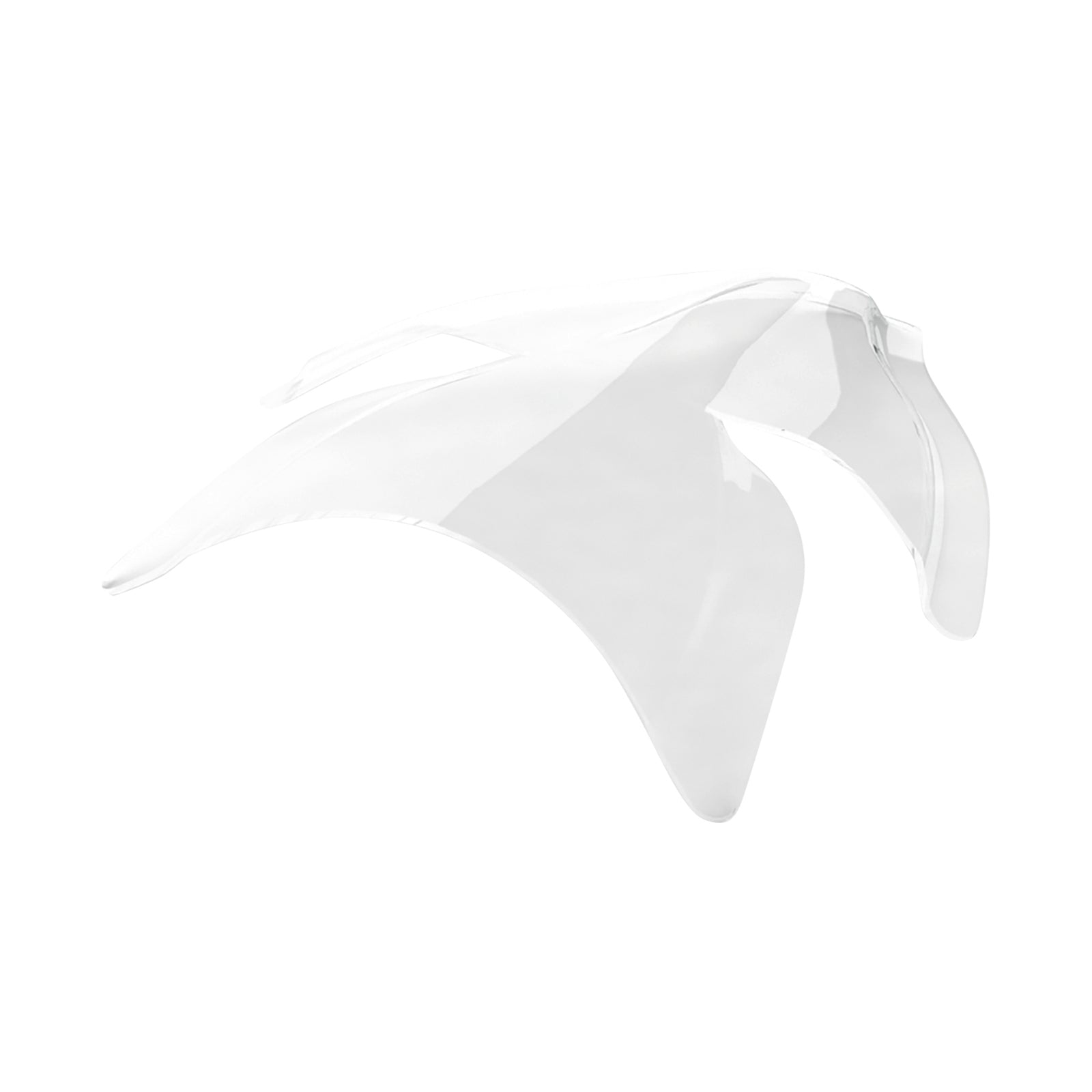 Bell Helmet Air Intake Centre Kit