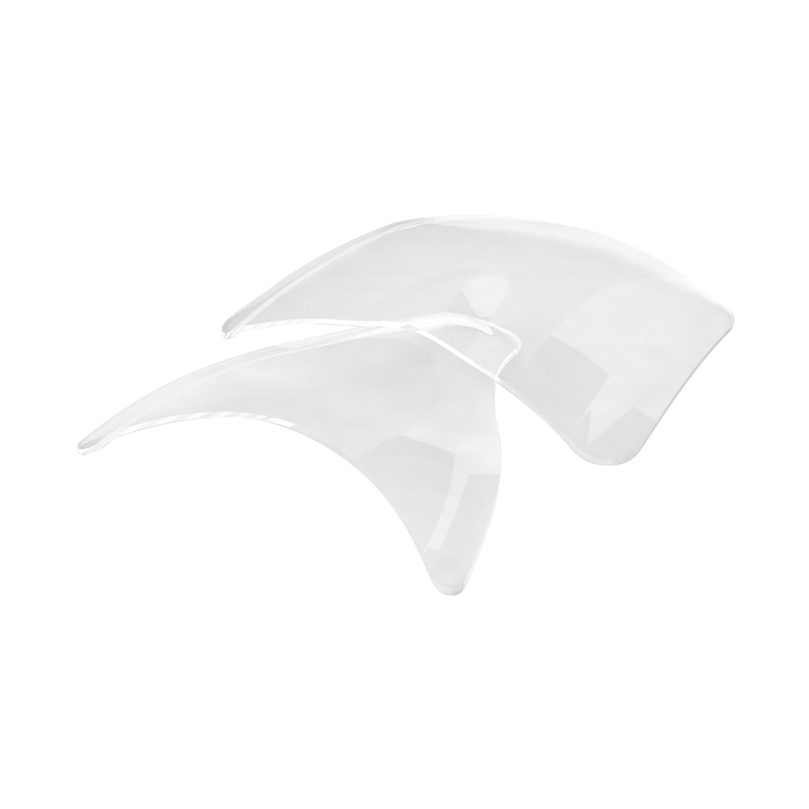 Bell Air Intake Central Kit