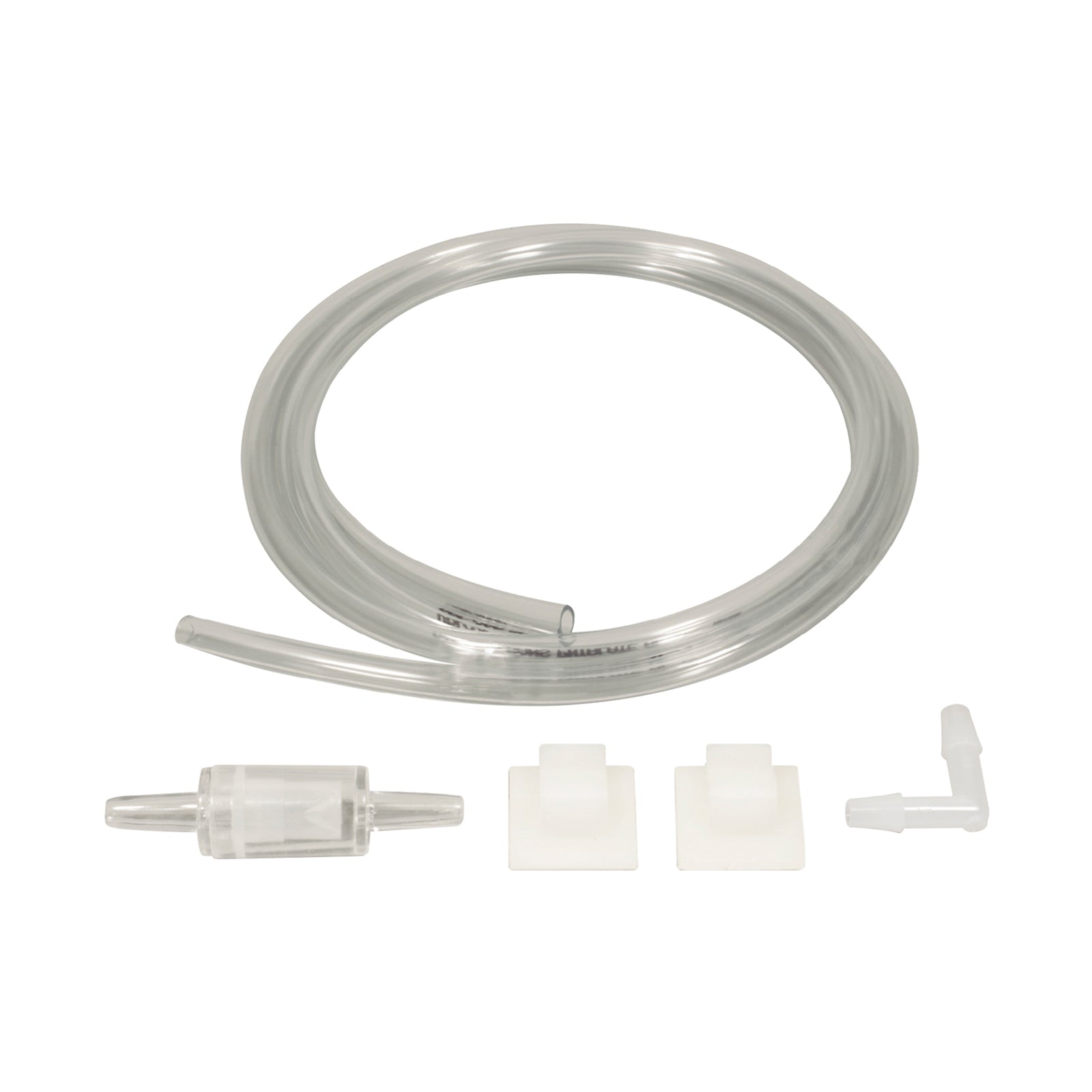 Bell Drinking Tube Kit