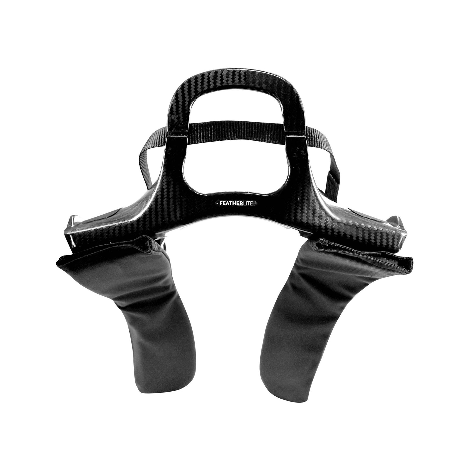 Bell FHR Featherlite