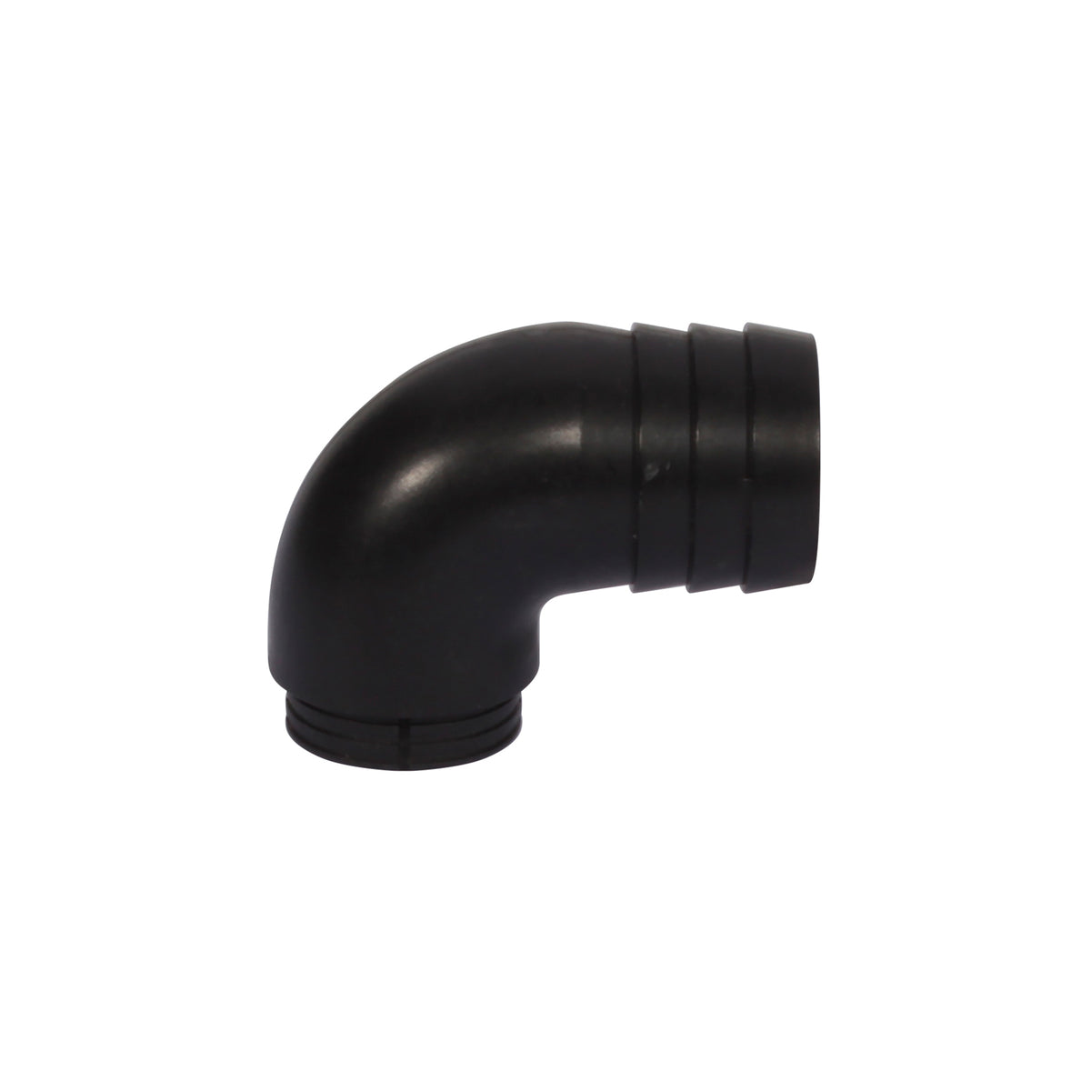 Bell Forced Air Nozzle