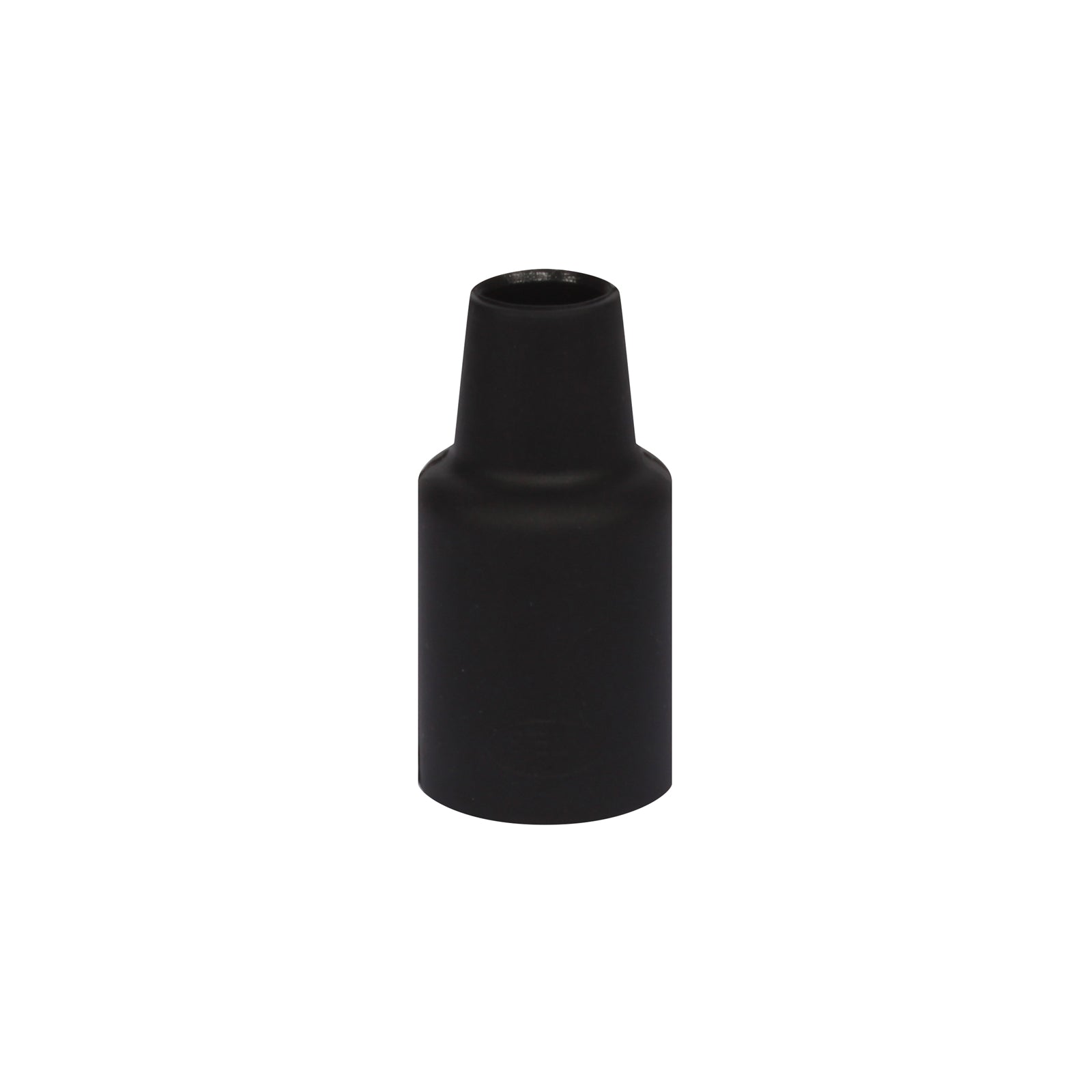 Bell Forced Air Quick Link (QL) Adaptors