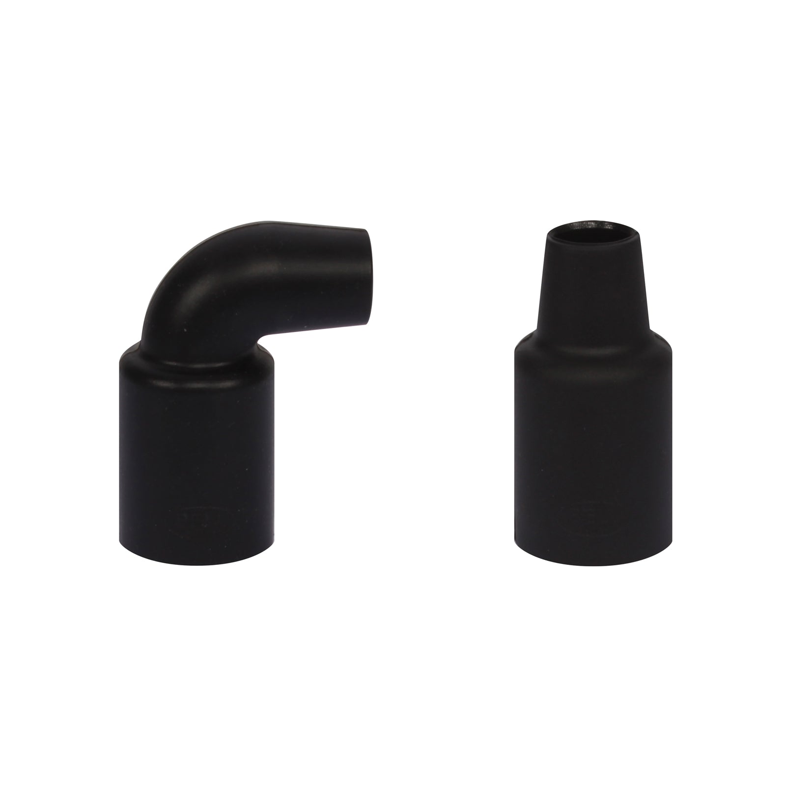 Bell Forced Air Quick Link (QL) Adaptors