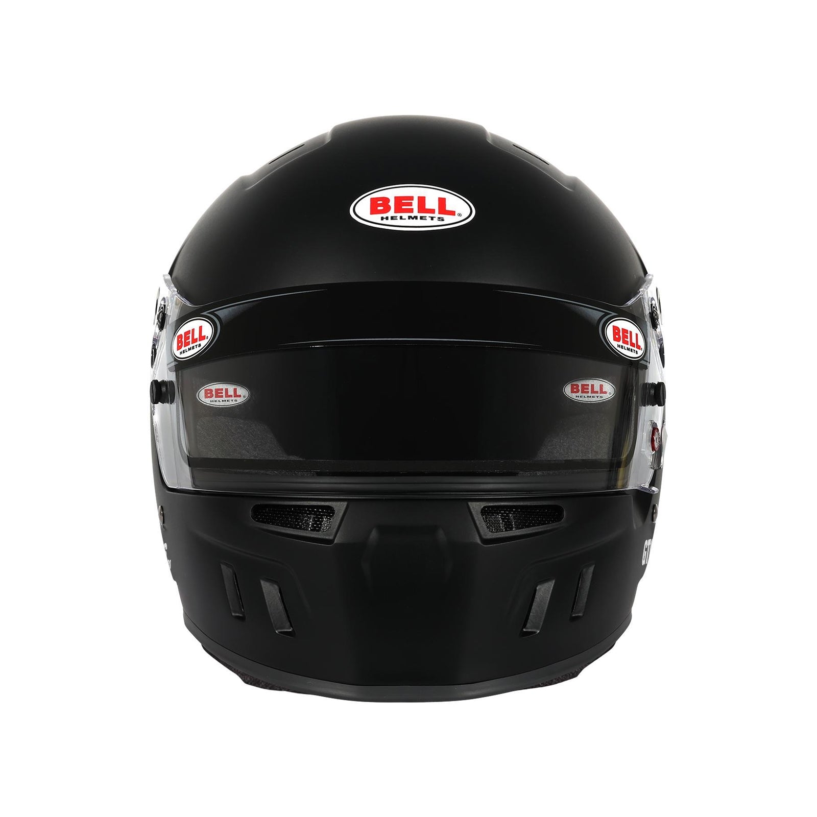 Bell GT6 Pro