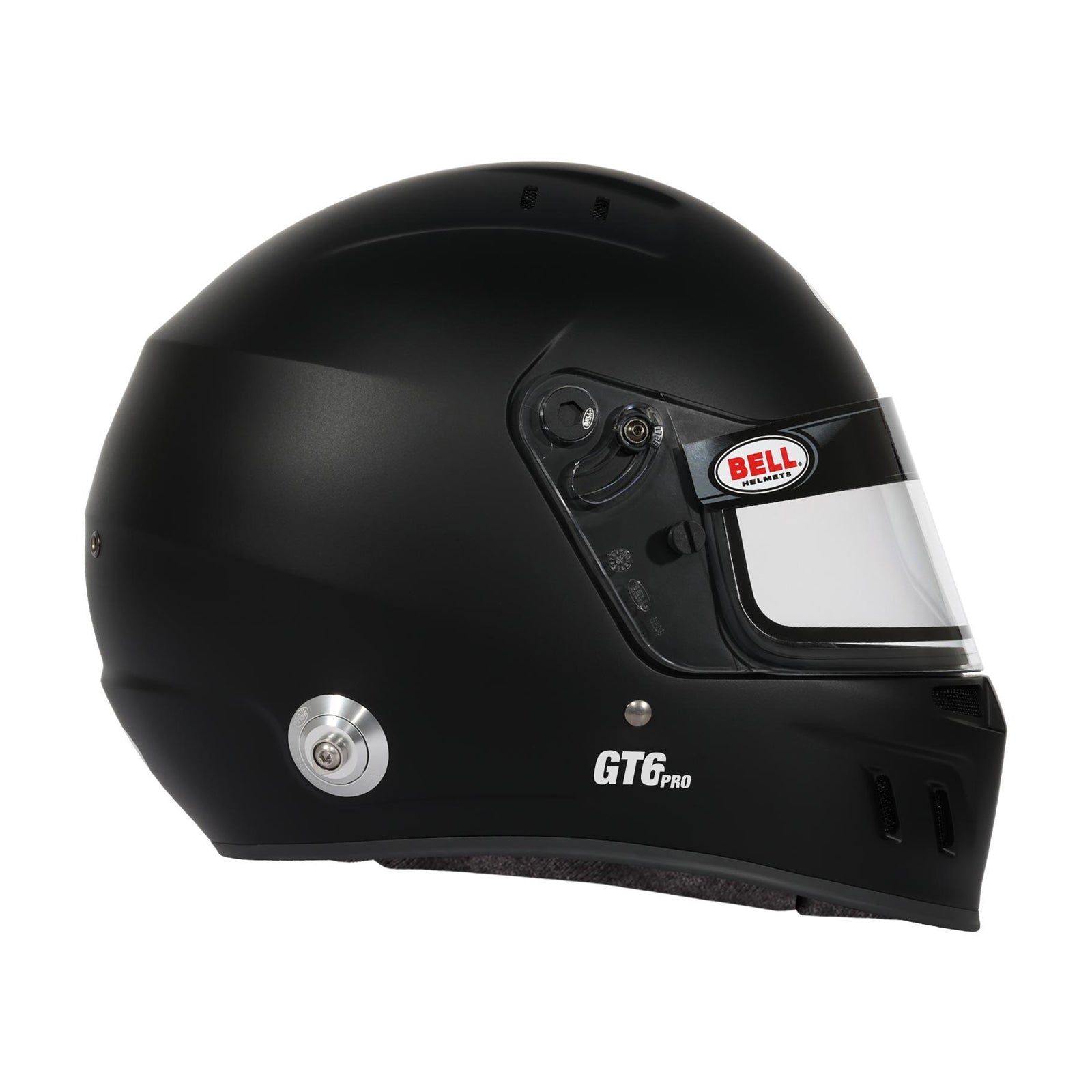 Bell GT6 Pro