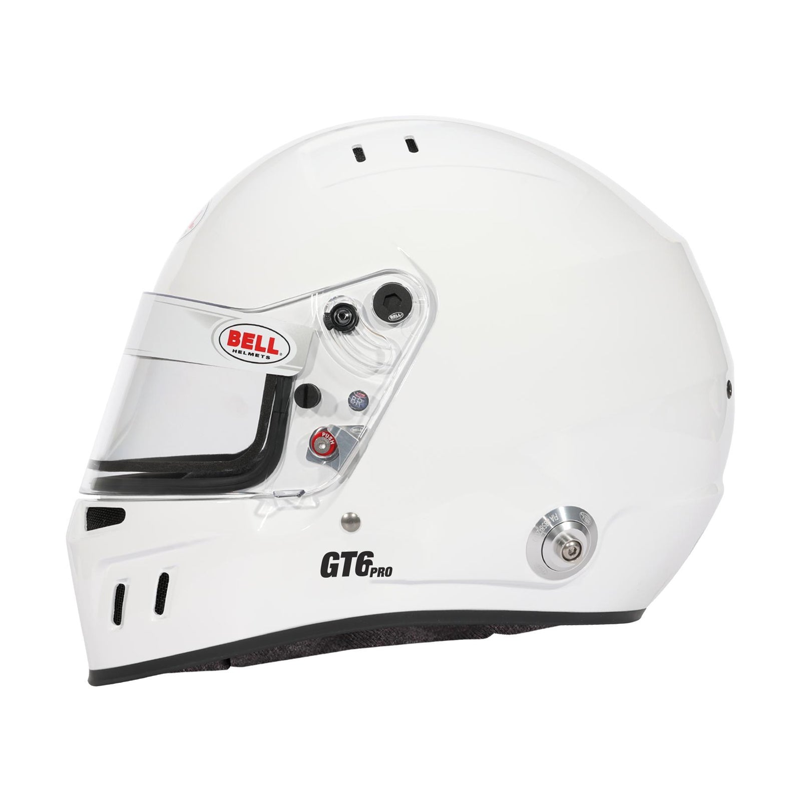 Bell GT6 Pro