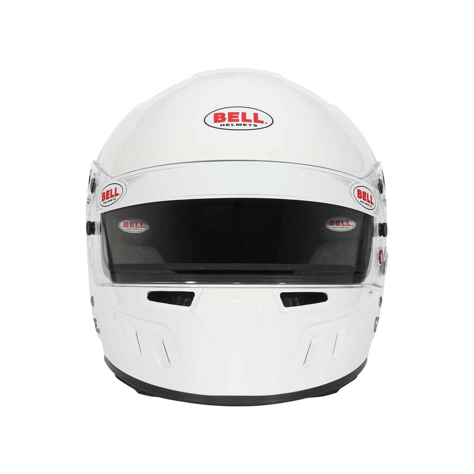 Bell GT6 Pro