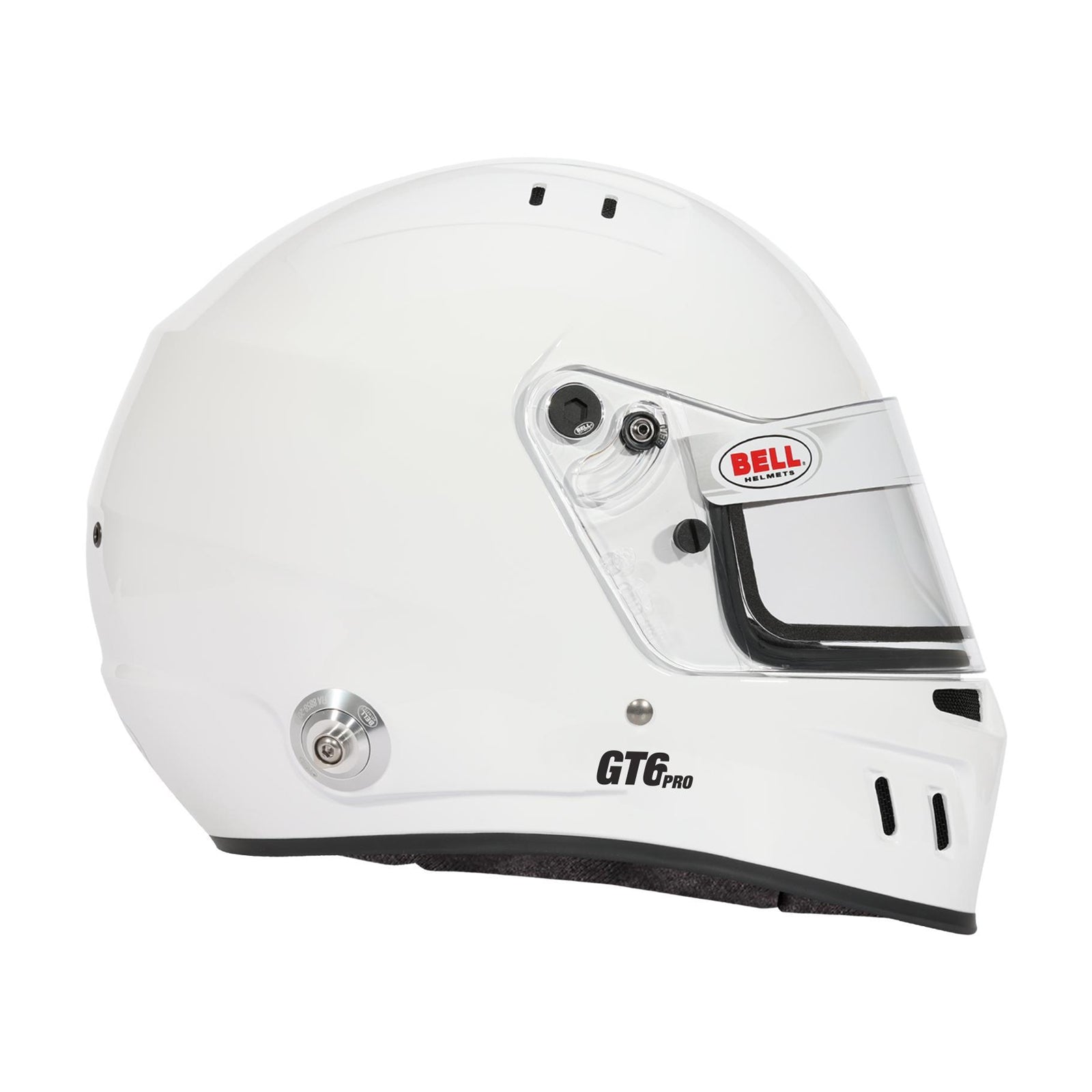 Bell GT6 Pro