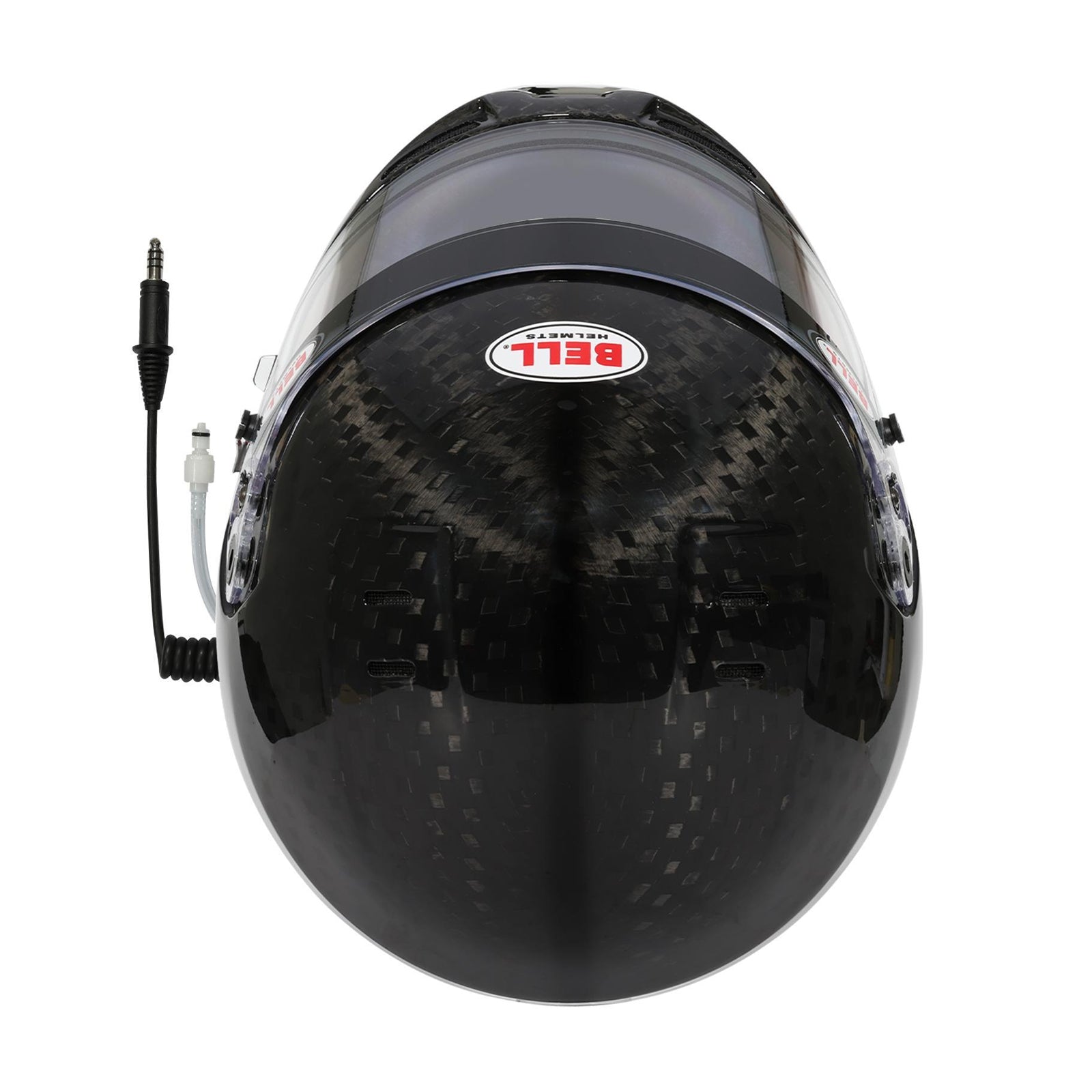 Bell GT6 RD Ultra Carbon