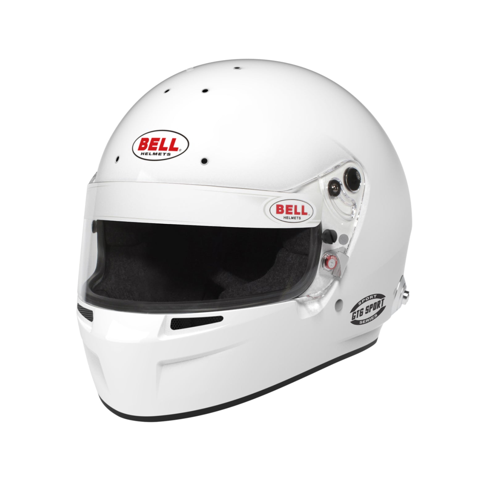 Bell GT6 Sport