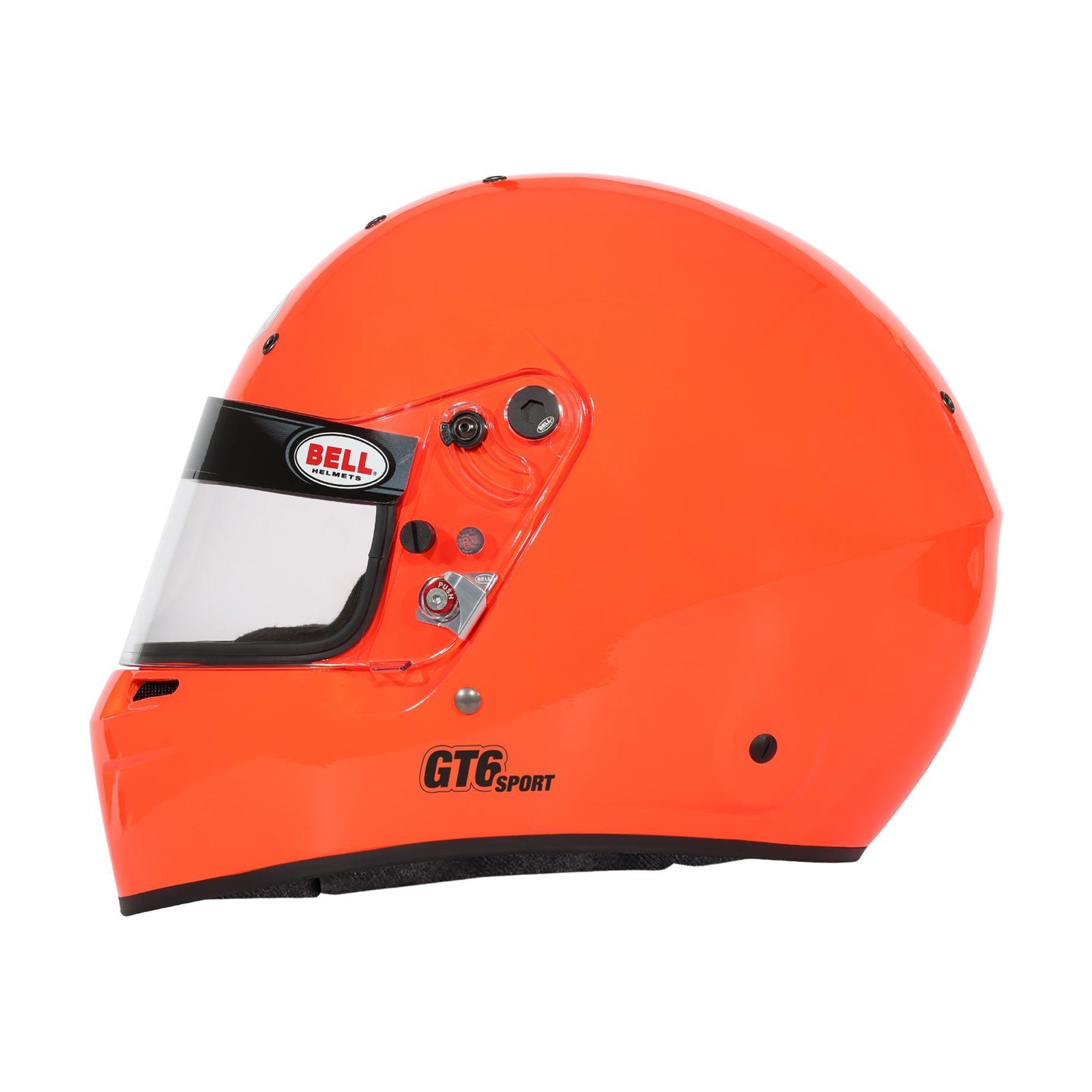 Bell GT6 Sport (Offshore)