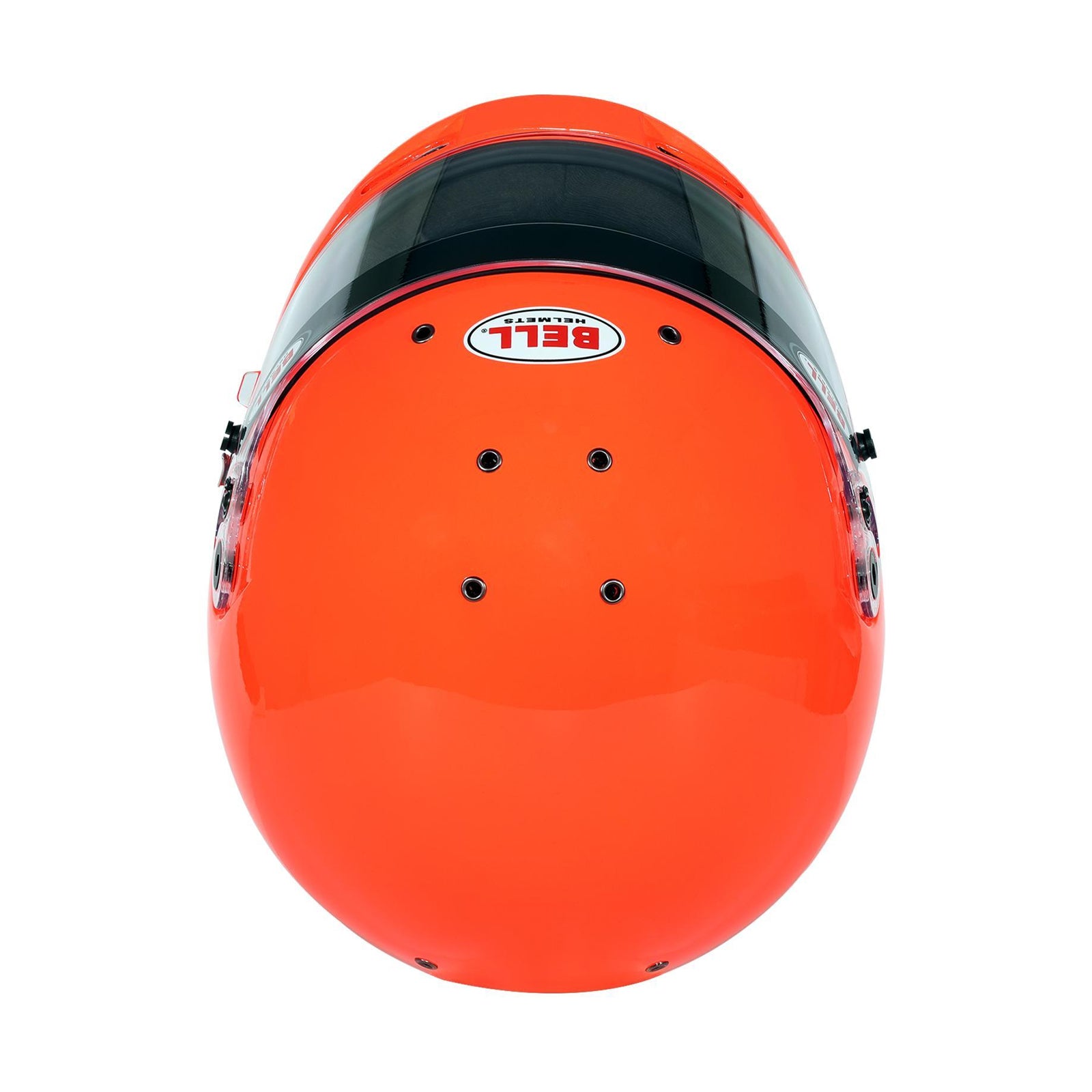 Bell GT6 Sport (Offshore)