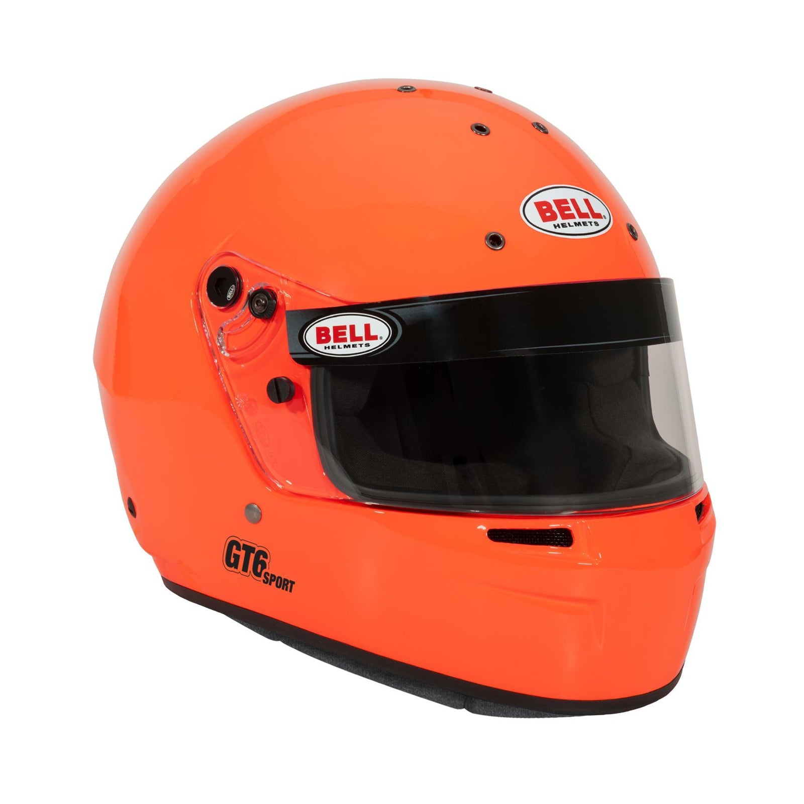 Bell GT6 Sport (Offshore)