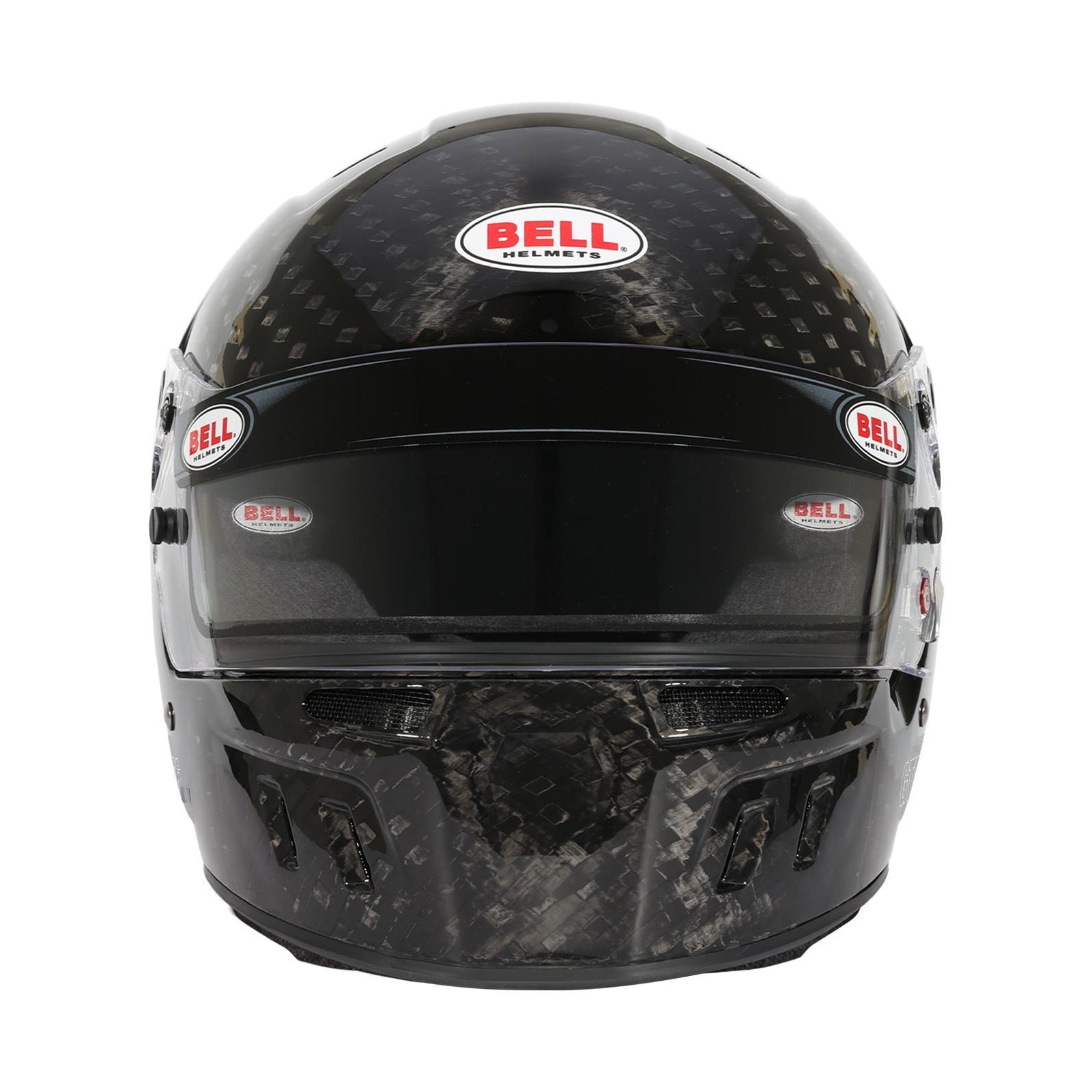 Bell GT6 Ultra Carbon