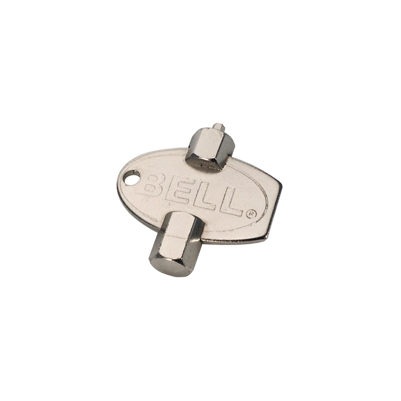 Bell Hex Wrench Key (V10)