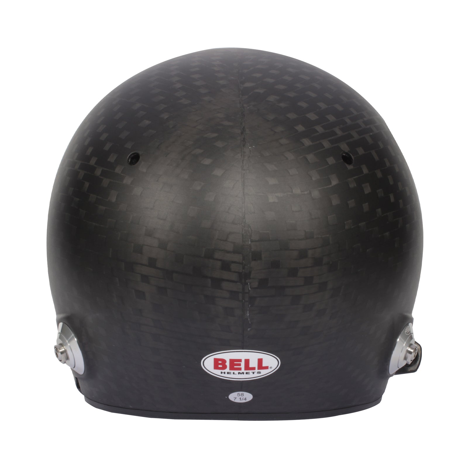 Bell HP10 EVO-II Rally WW