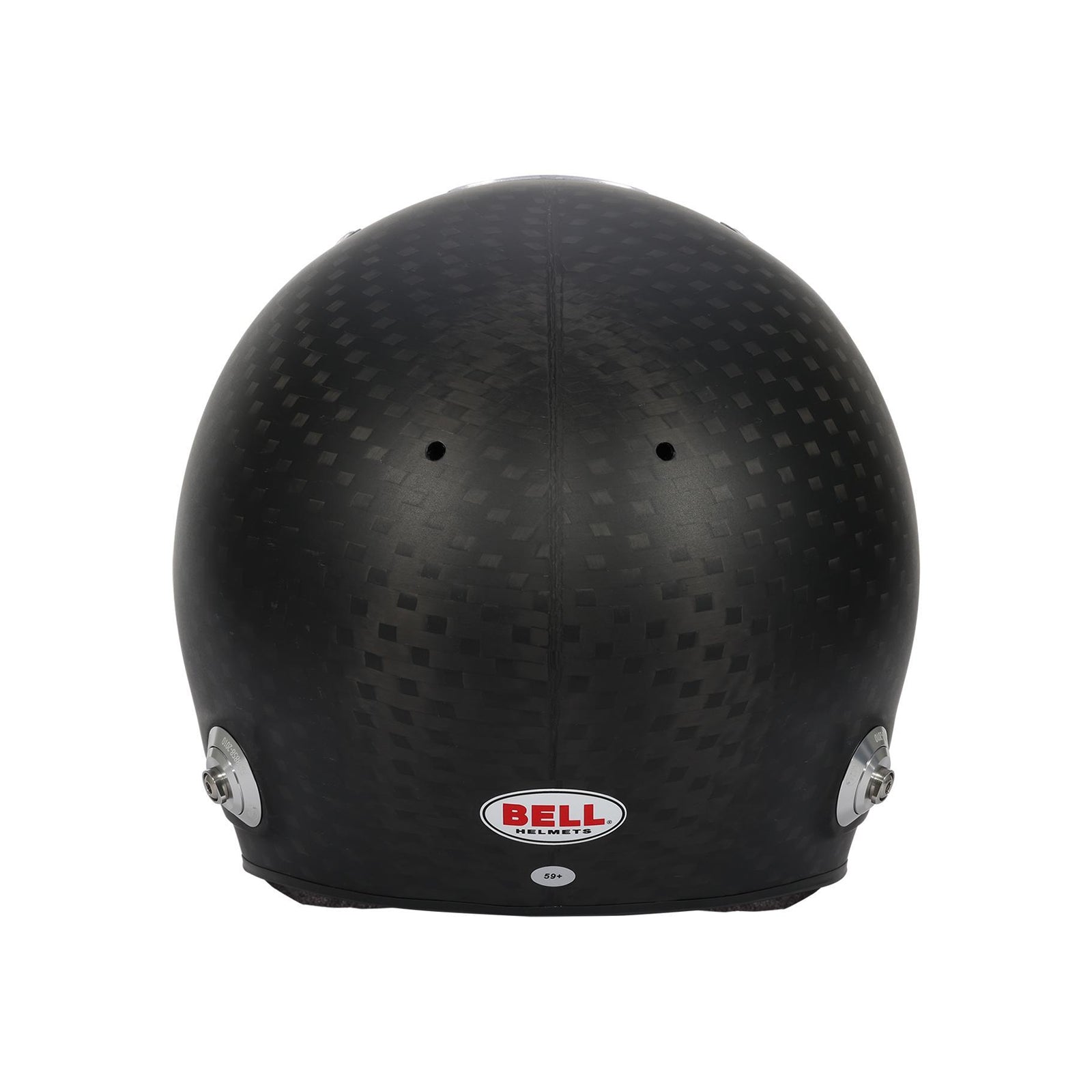 Bell HP7 EVO-IV Carbon
