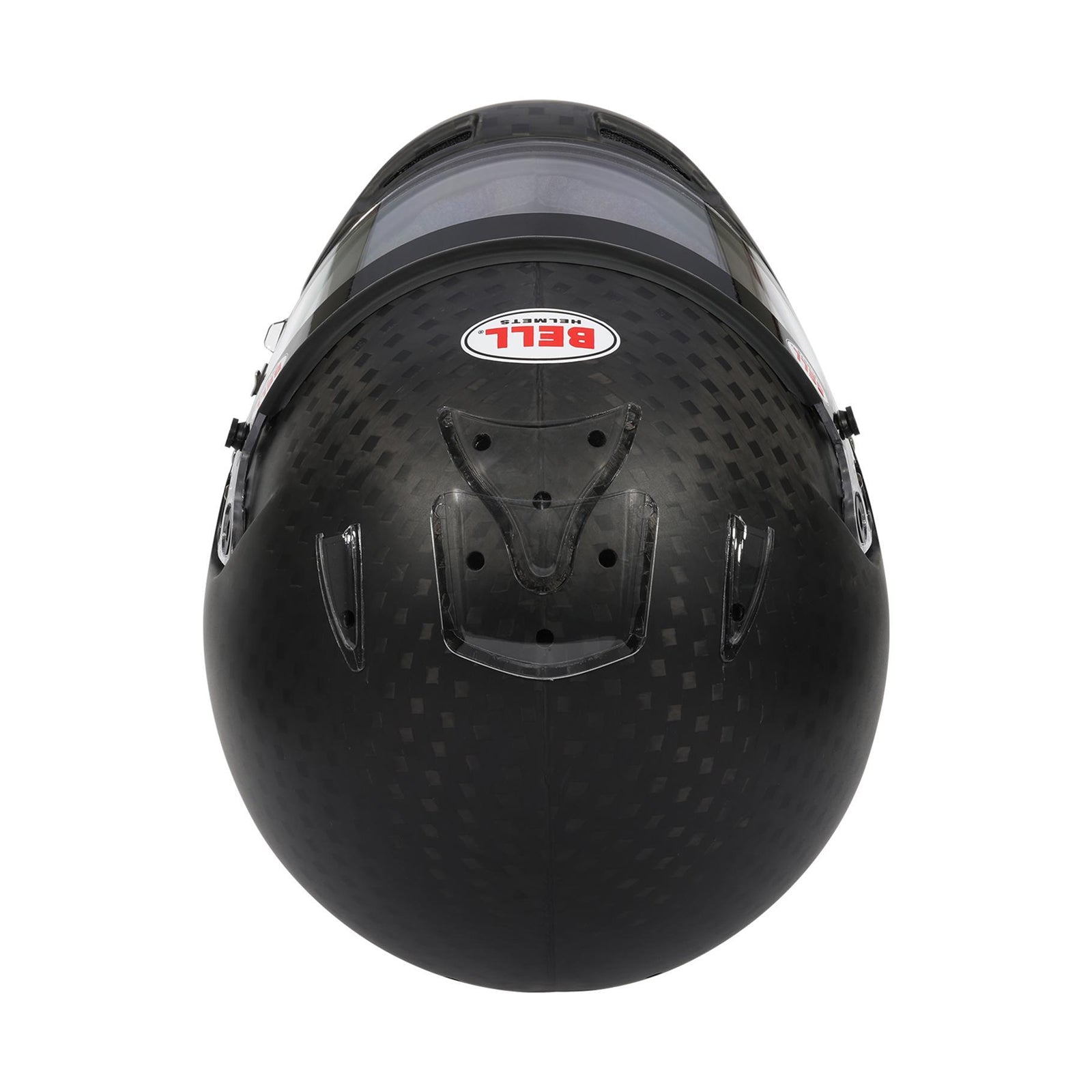 Bell HP77 EVO-IV Carbon