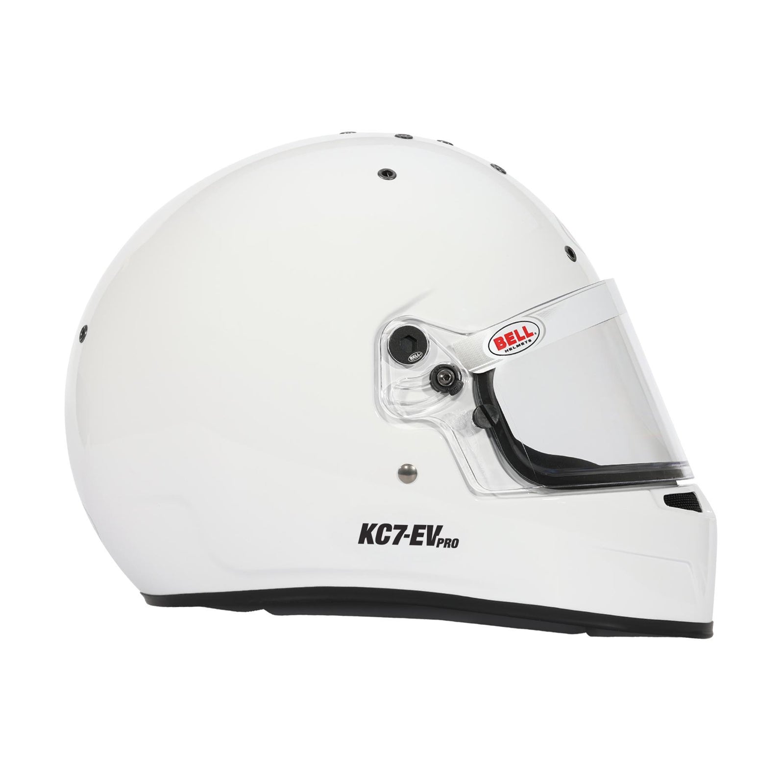 Bell KC7-EV
