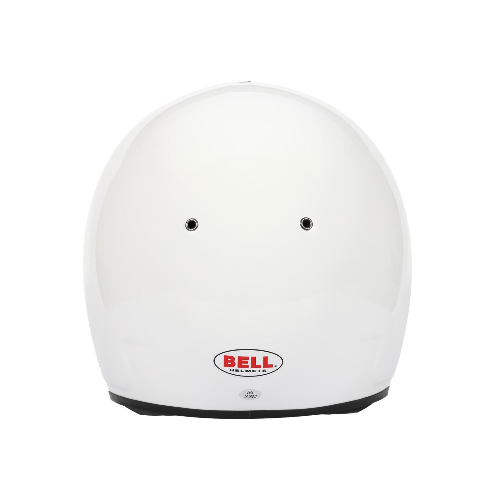 Bell KC7-EV