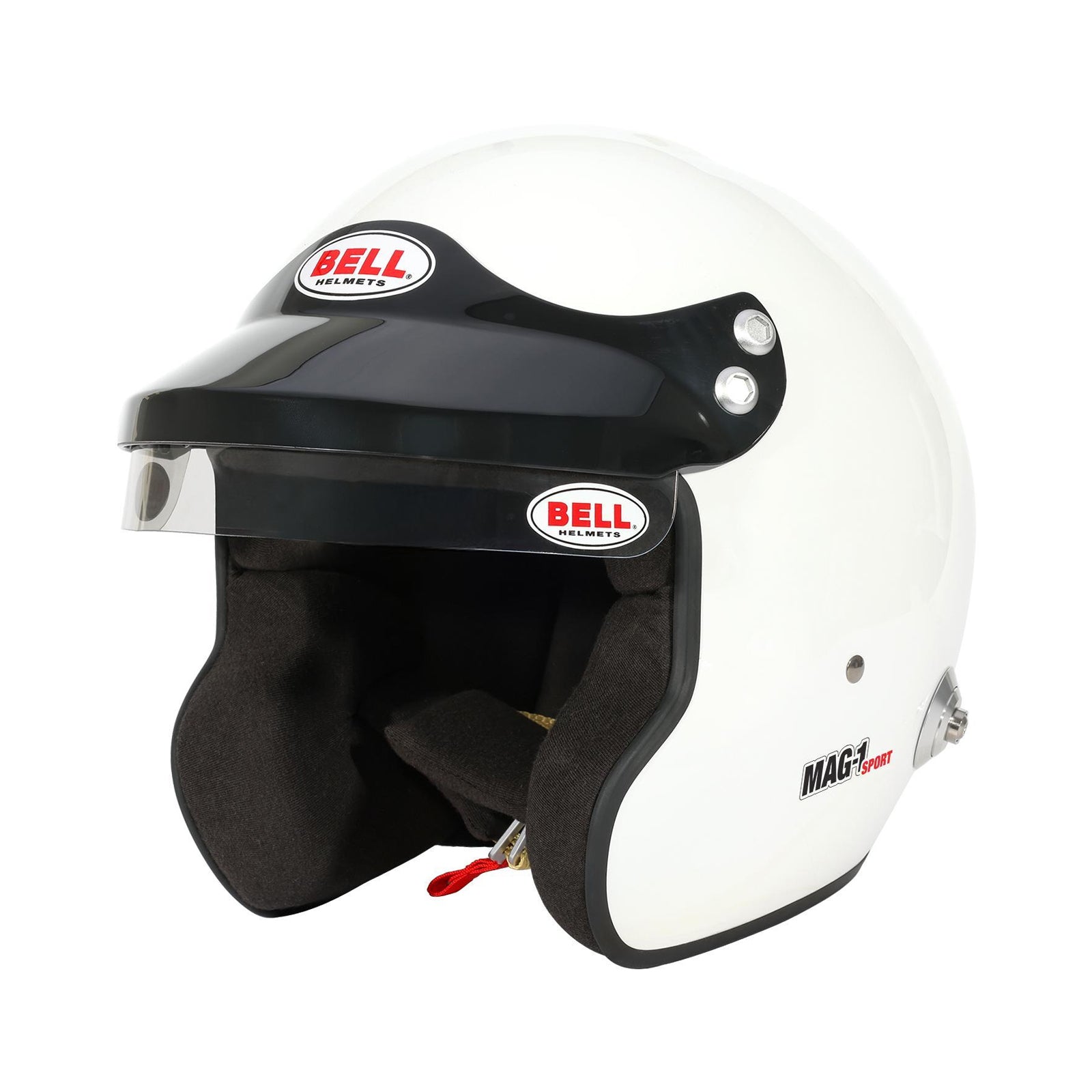 Bell MAG-1