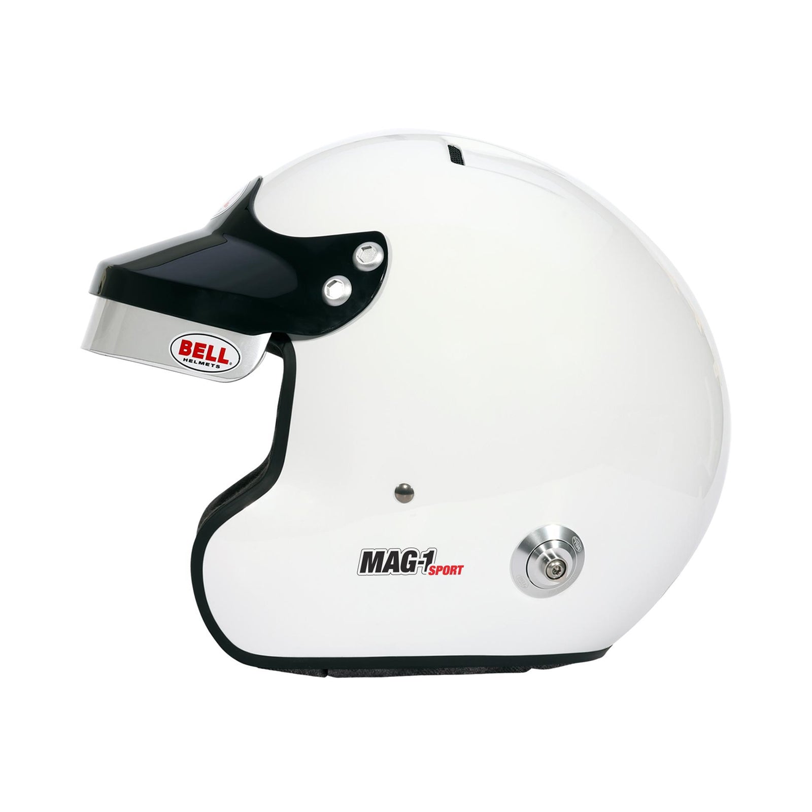 Bell MAG-1