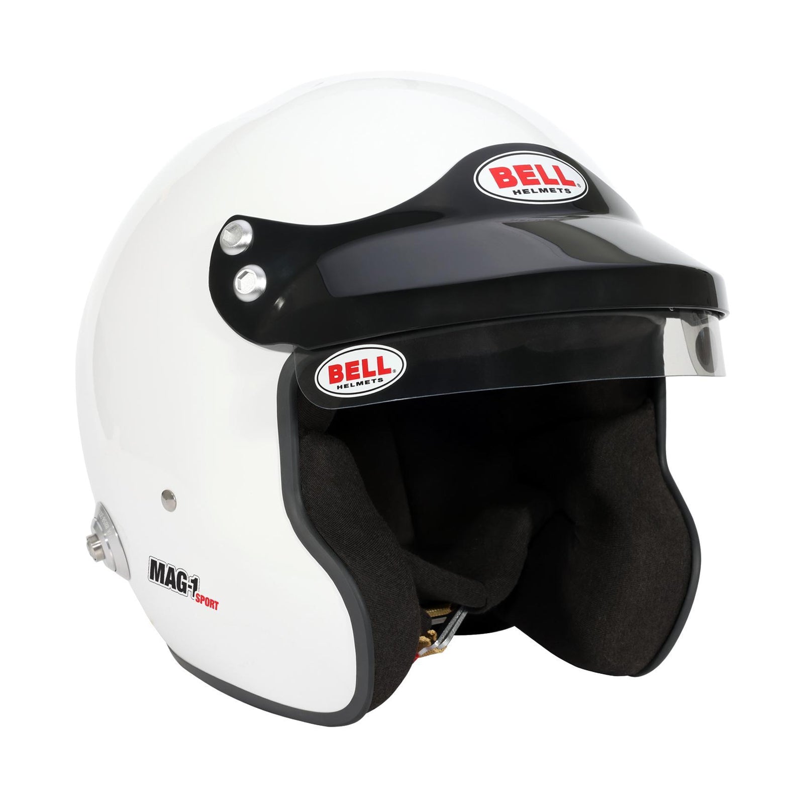 Bell MAG-1
