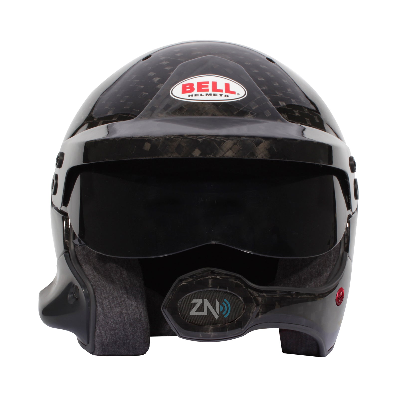 Bell MAG-10 Rally Ultra WW